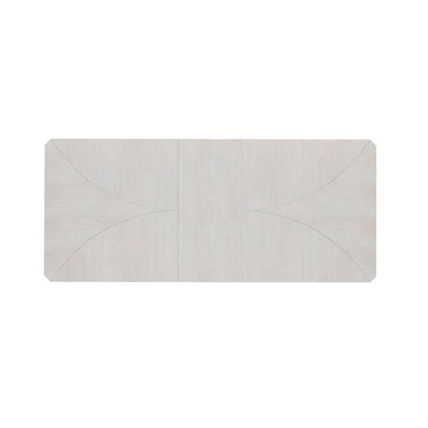 325 - Mezzanine-Rectangular Dining Table Dining Tables| A.R.T. Furniture