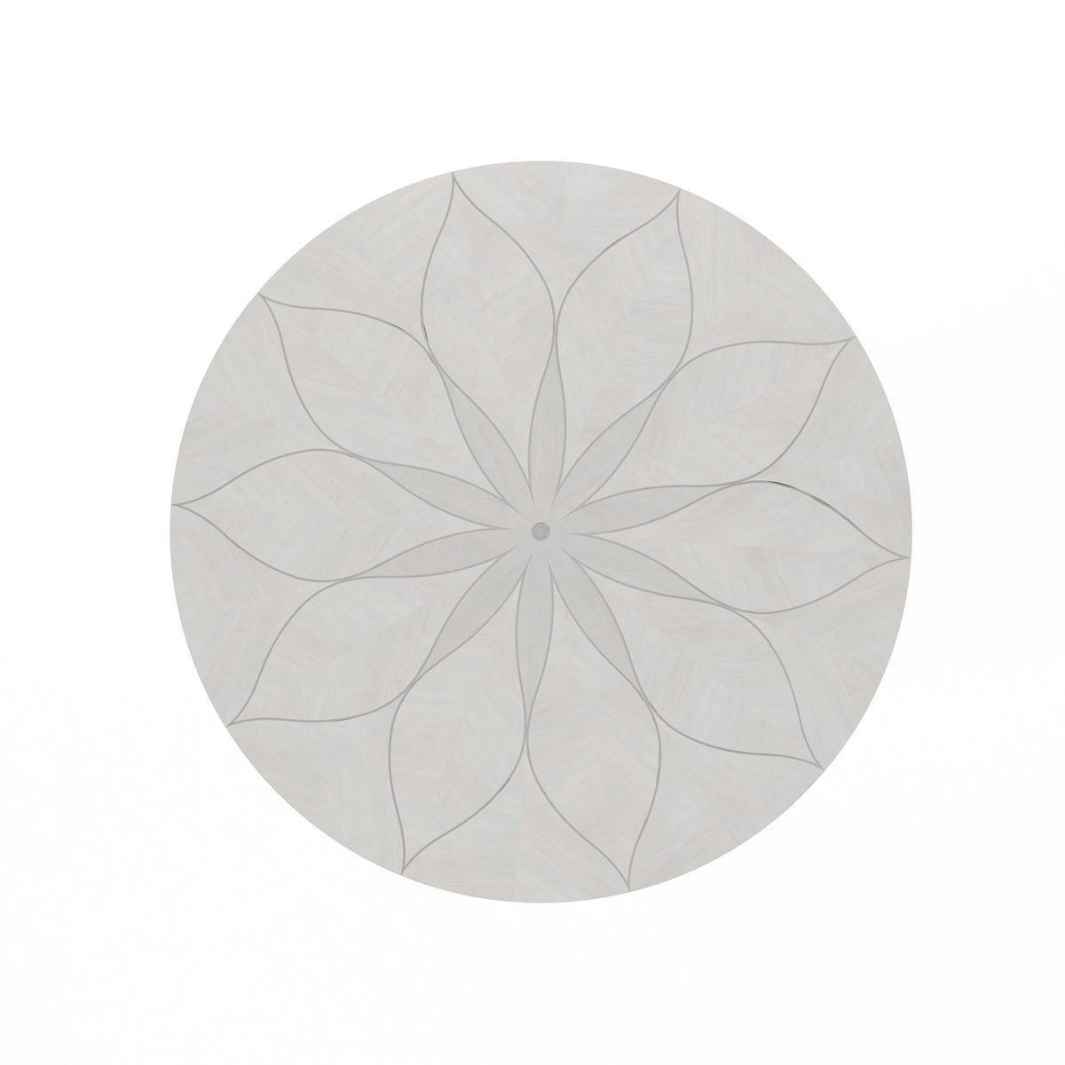 325 - Mezzanine-Round Dining Table Dining Tables| A.R.T. Furniture