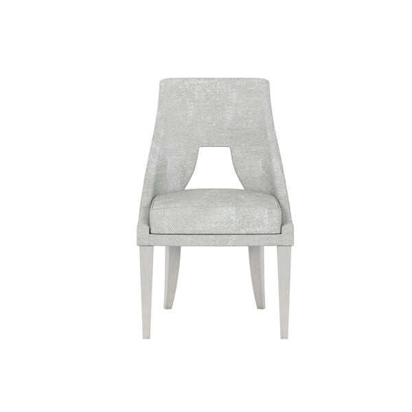 325 - Mezzanine- Side Chair Dining Chairs| A.R.T. Furniture