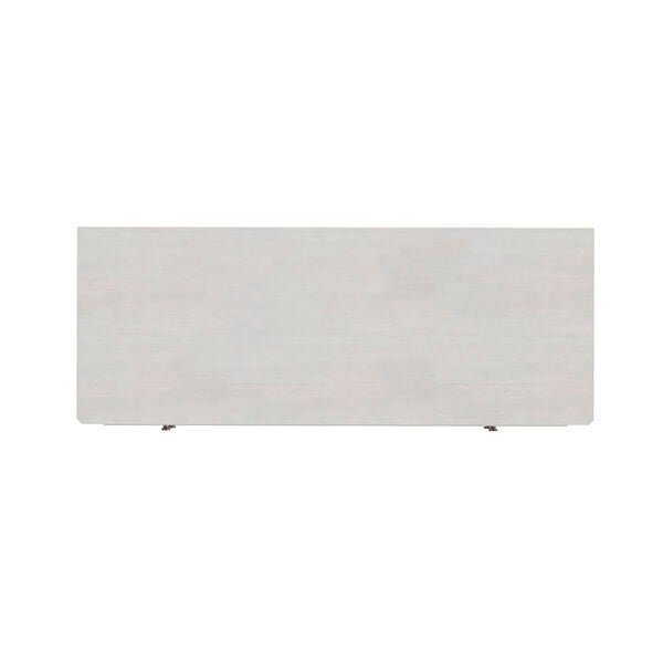 325 - Mezzanine-Single Dresser Dressers| A.R.T. Furniture