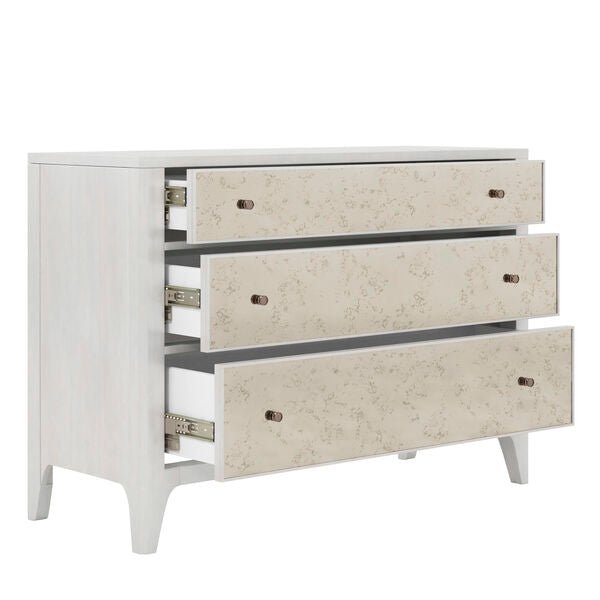325 - Mezzanine-Single Dresser Dressers| A.R.T. Furniture