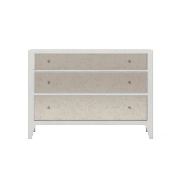 325 - Mezzanine-Single Dresser Dressers| A.R.T. Furniture
