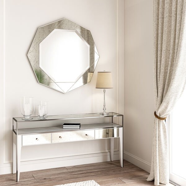 325 - Mezzanine-Sofa/Media Console Consoles & Sideboards| A.R.T. Furniture