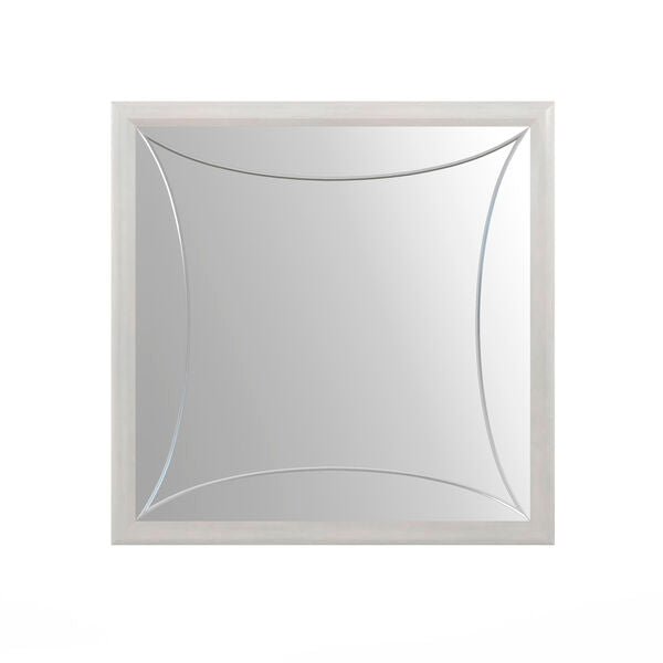 325 - Mezzanine- Square Mirror Mirrors| A.R.T. Furniture