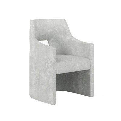 325 - Mezzanine-Host Chair