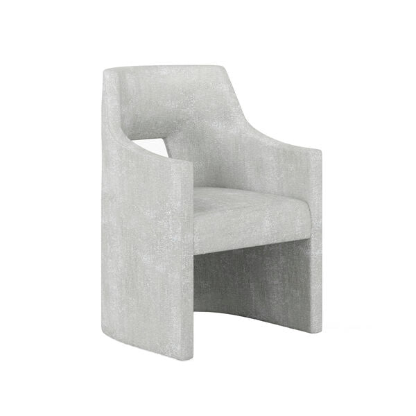 325 - Mezzanine-Host Chair