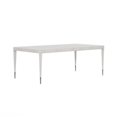 325 - Mezzanine-Rectangular Dining Table