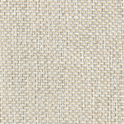 Classic - Lattice Gather Dining Set