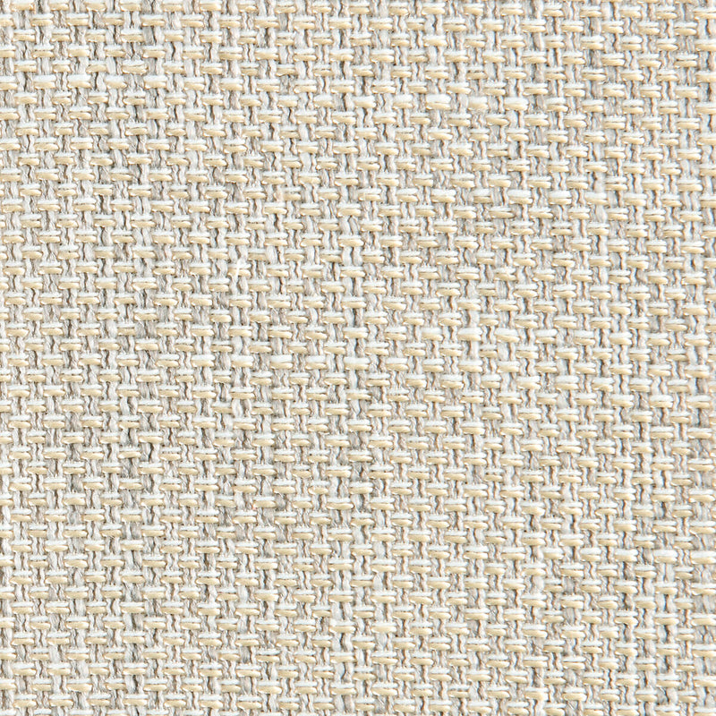 Classic - Lattice Gather Dining Set