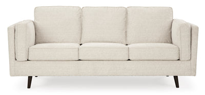 Maimz Sofa Set 1