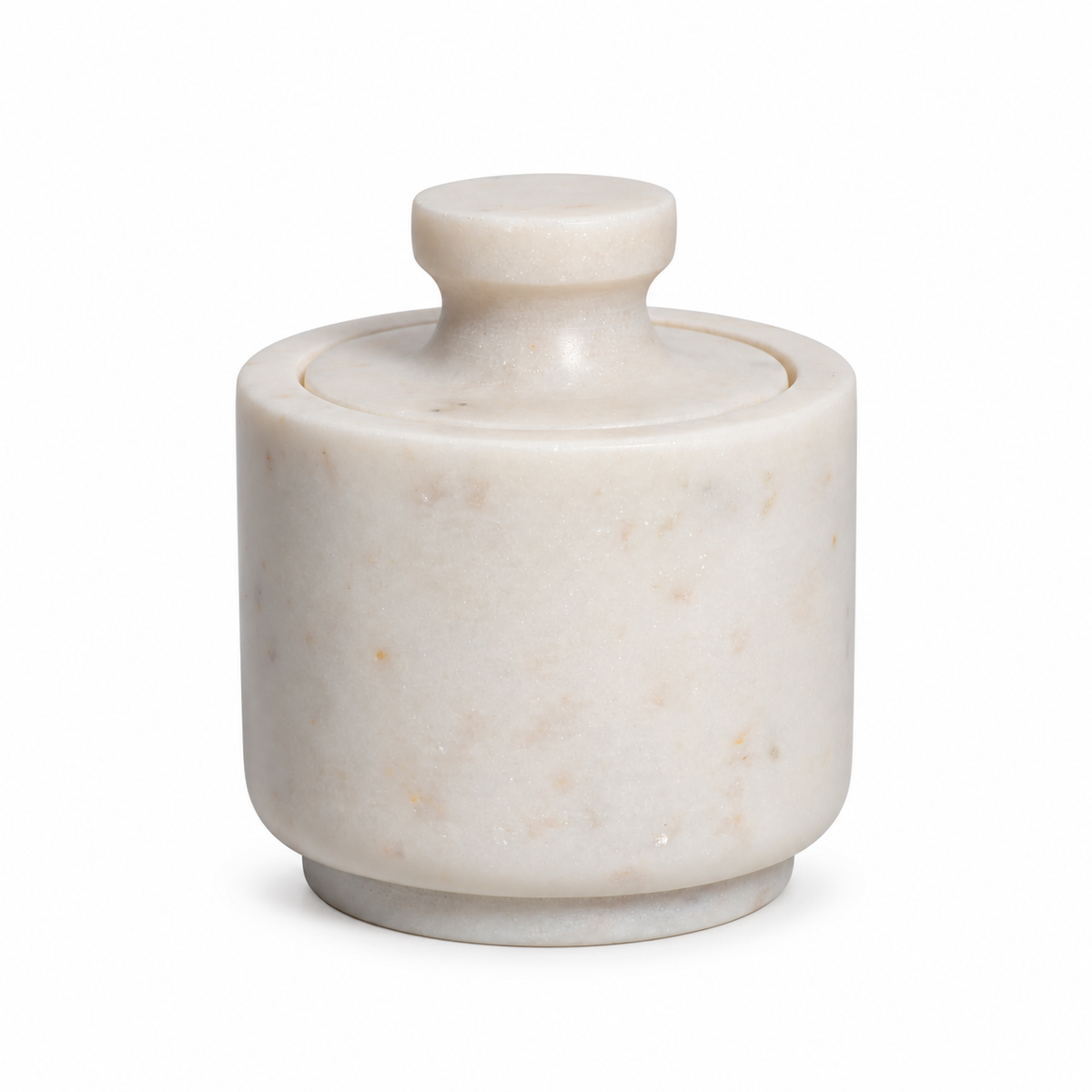 Salt Spices Bowl
