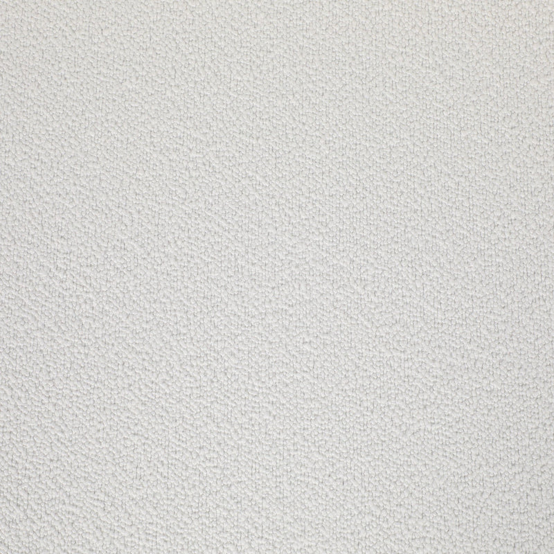 33" Alonzo Accent Chair, Ivory - Al Rugaib Furniture