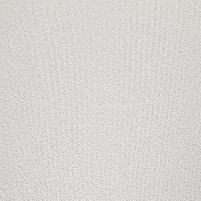 33" Alonzo Accent Chair, Ivory - Al Rugaib Furniture