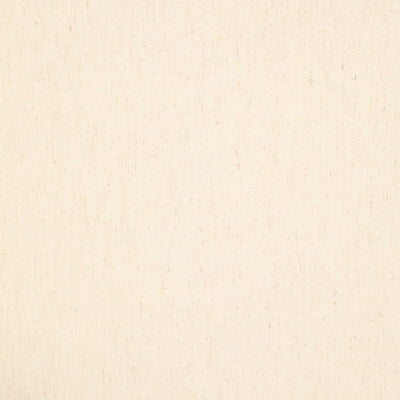 33" Cardoso Accent Chair, White/black - Al Rugaib Furniture