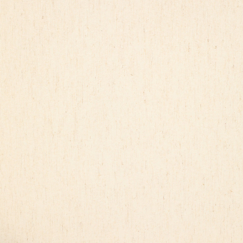 33" Cardoso Accent Chair, White/black - Al Rugaib Furniture