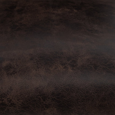 33" Dinasty Accent Chair, Black - Al Rugaib Furniture