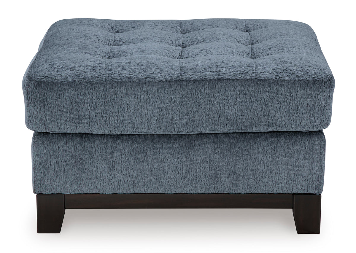 Maxon Place Oversized Ottoman