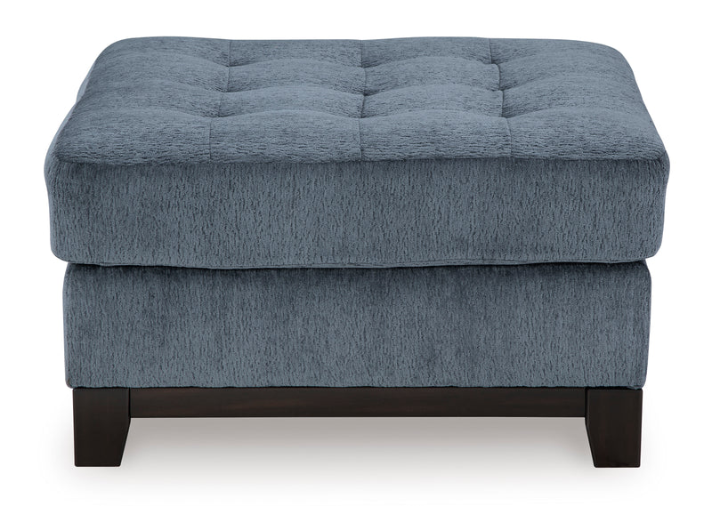 Maxon Place Oversized Ottoman