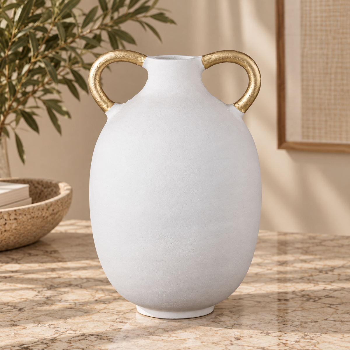 VASE - Large