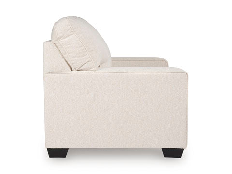 Padova chair