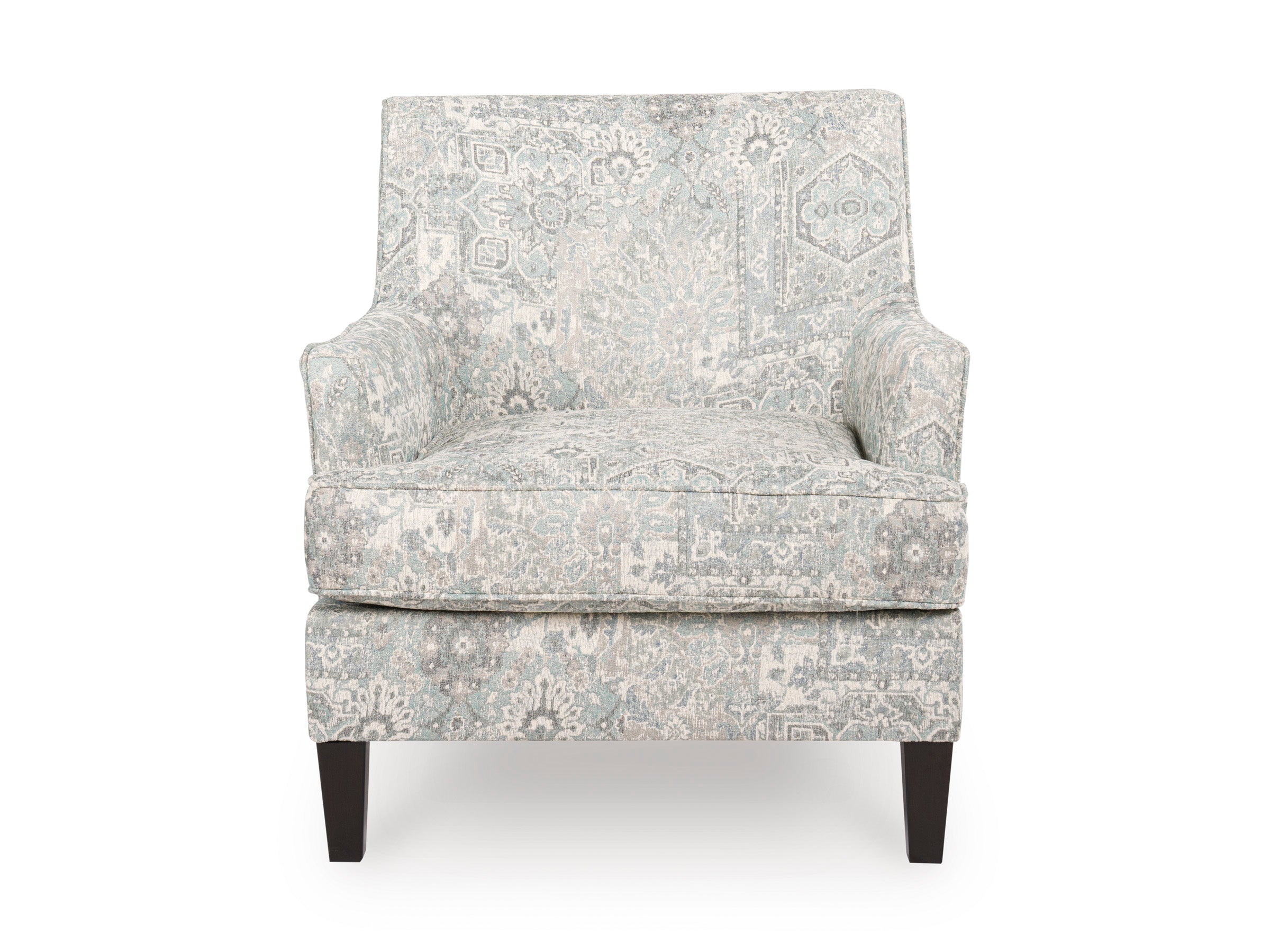 Padova-Sofa Set 3