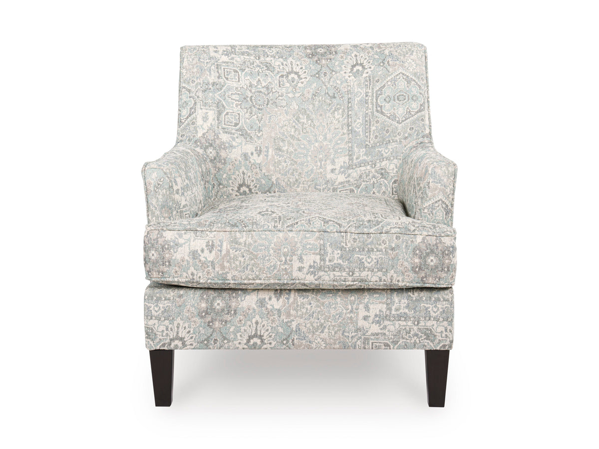 Padova Accent chair