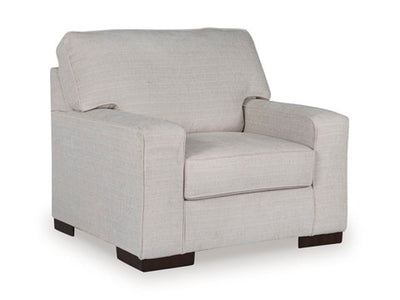 Padova Lyndeboro  Sofa Set