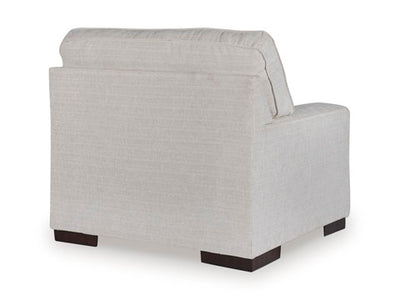 Padova Lyndeboro  Sofa Set