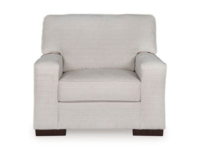 Padova Lyndeboro  Sofa Set