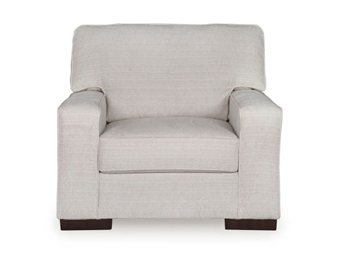 Padova Lyndeboro  Sofa Set