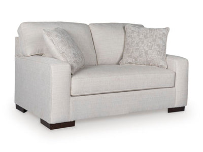Padova Lyndeboro  Sofa Set