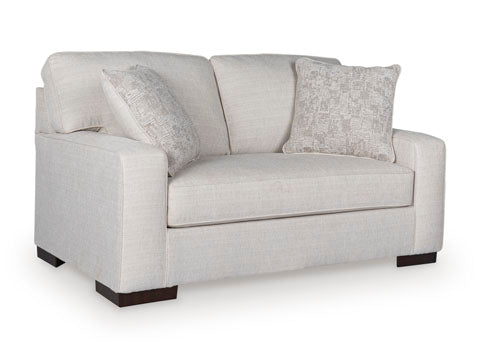 Padova Lyndeboro  Sofa Set