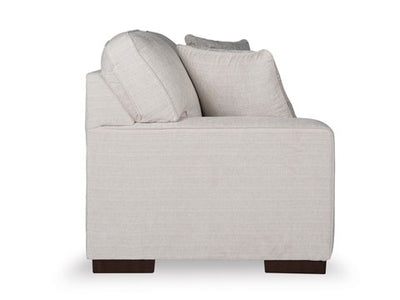 Padova Lyndeboro  Sofa Set