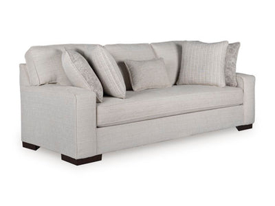 Padova Lyndeboro  Sofa Set