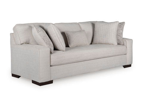 Padova Lyndeboro  Sofa Set