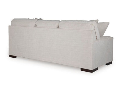Padova Lyndeboro  Sofa Set