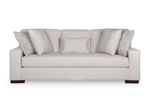 Padova Lyndeboro  Sofa Set