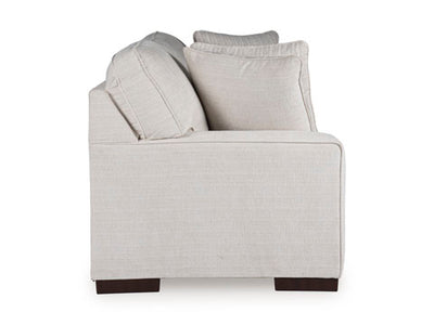 Padova Lyndeboro  Sofa Set