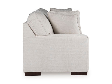 Padova Lyndeboro  Sofa Set