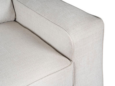 Padova Lyndeboro  Sofa Set