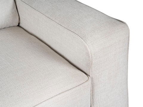 Padova Lyndeboro  Sofa Set