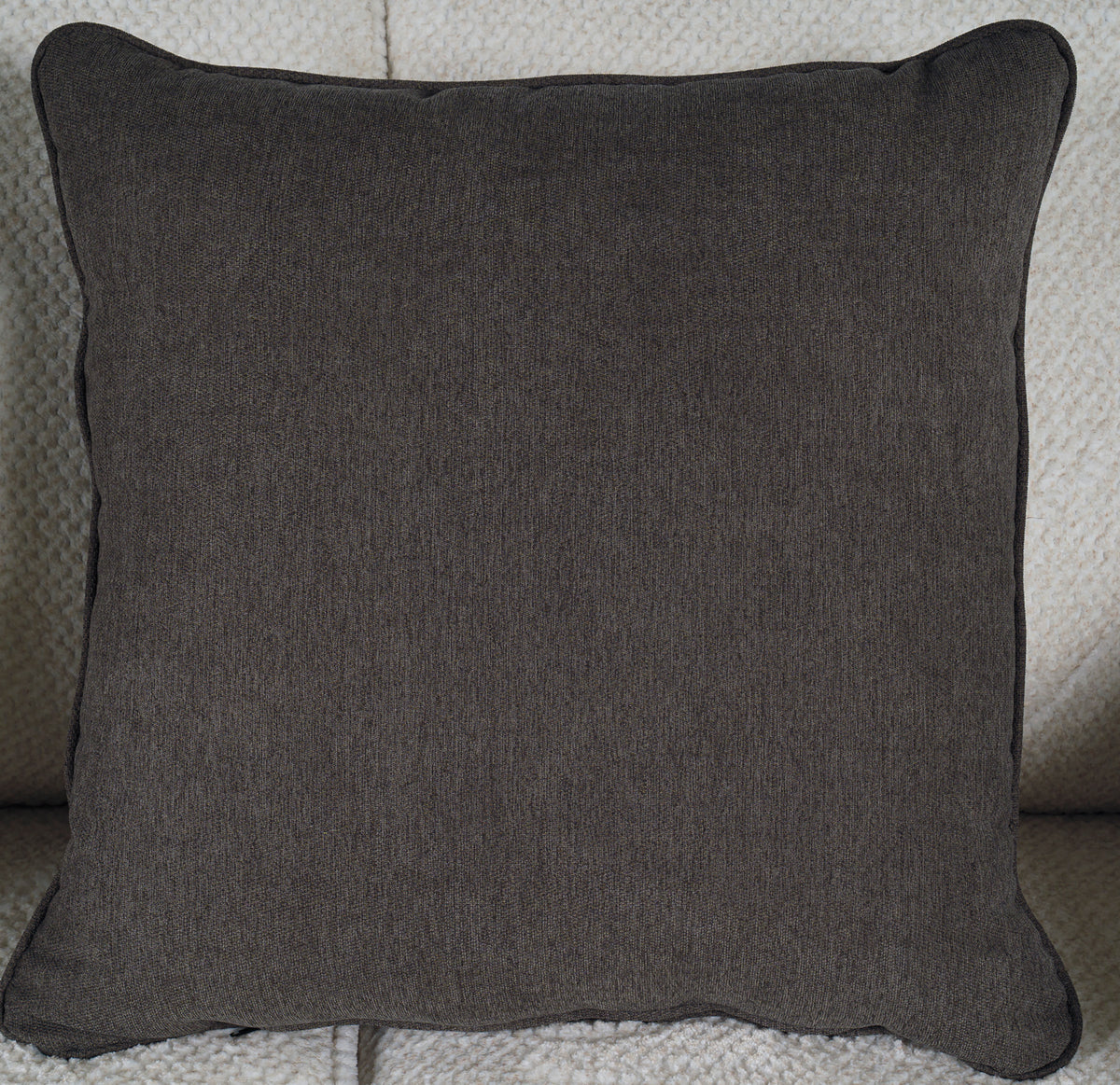 Padova Swivel Chair