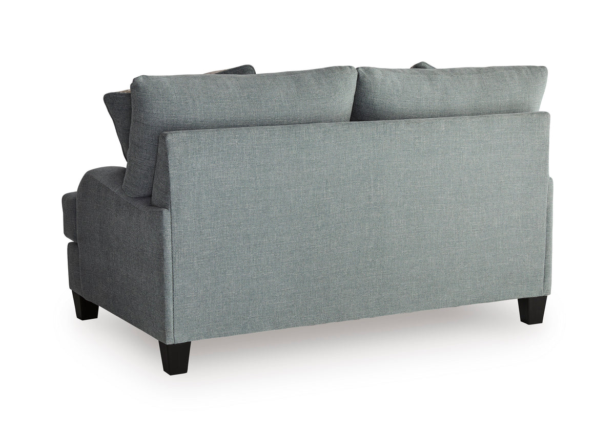 Talysee Loveseat