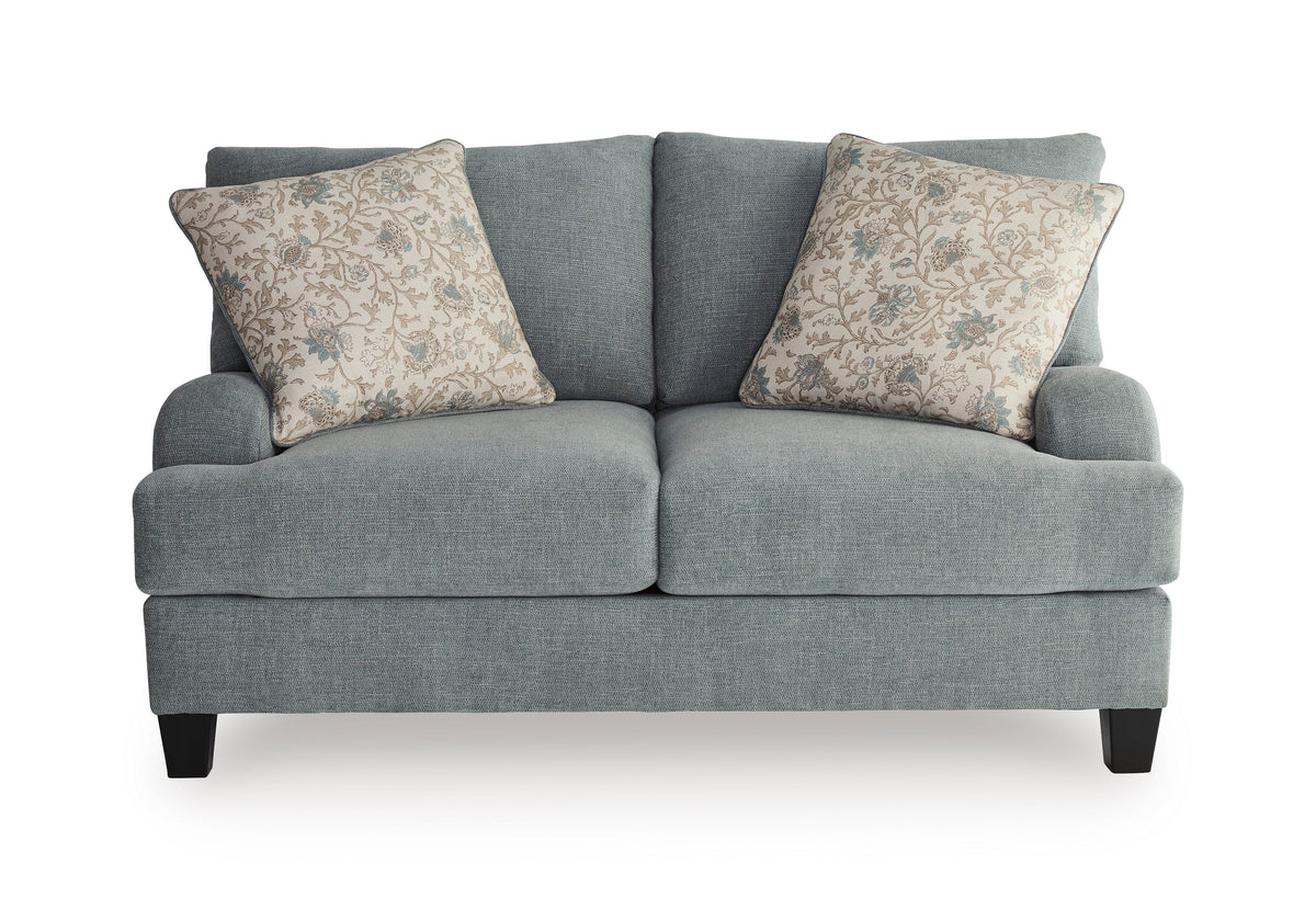 Talysee Loveseat