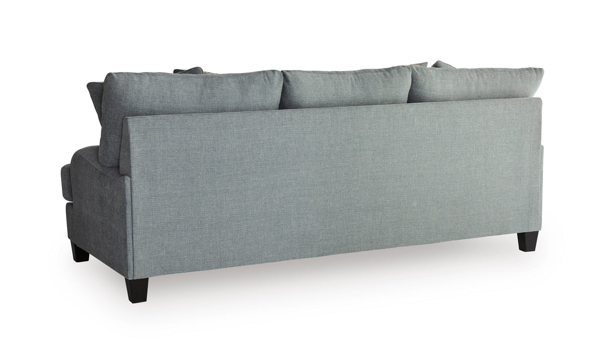 Talysee Sofa