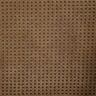 34" Exuma Accent Chair, Ivory - Al Rugaib Furniture