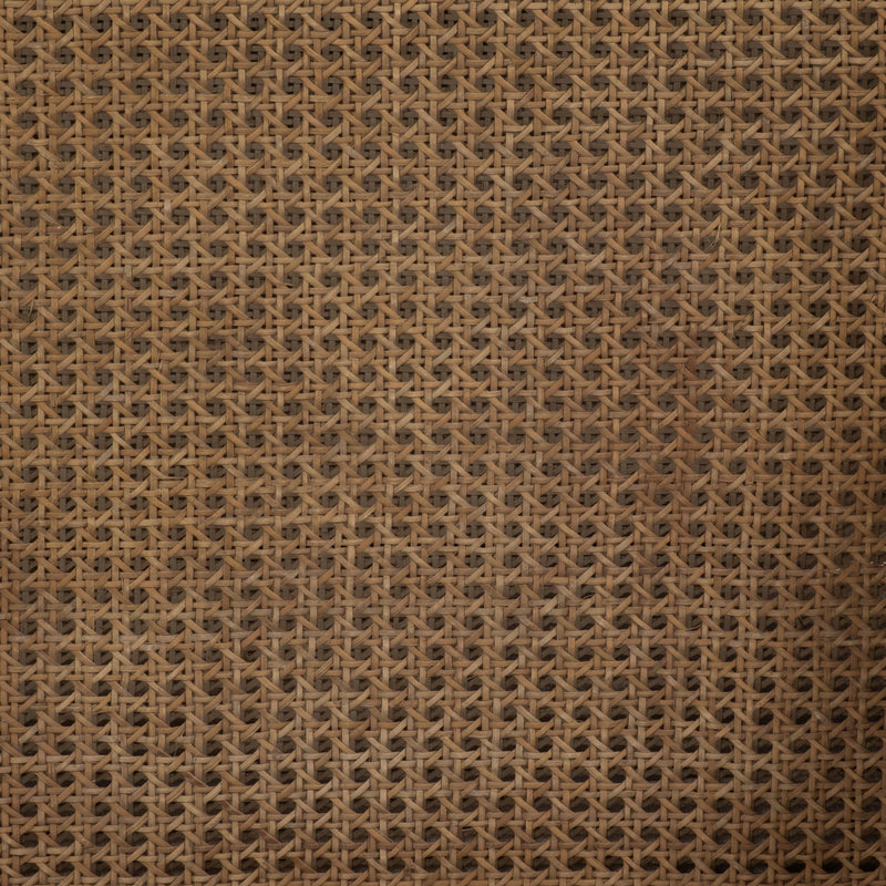 34" Exuma Accent Chair, Ivory - Al Rugaib Furniture