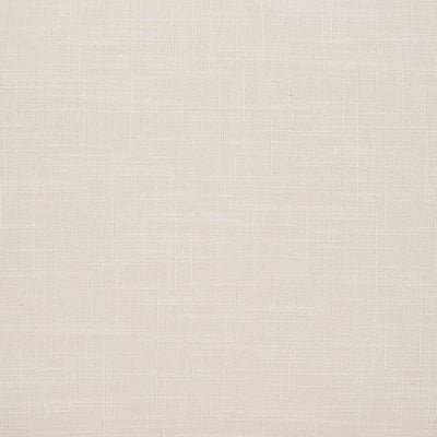 34" Exuma Accent Chair, Ivory - Al Rugaib Furniture