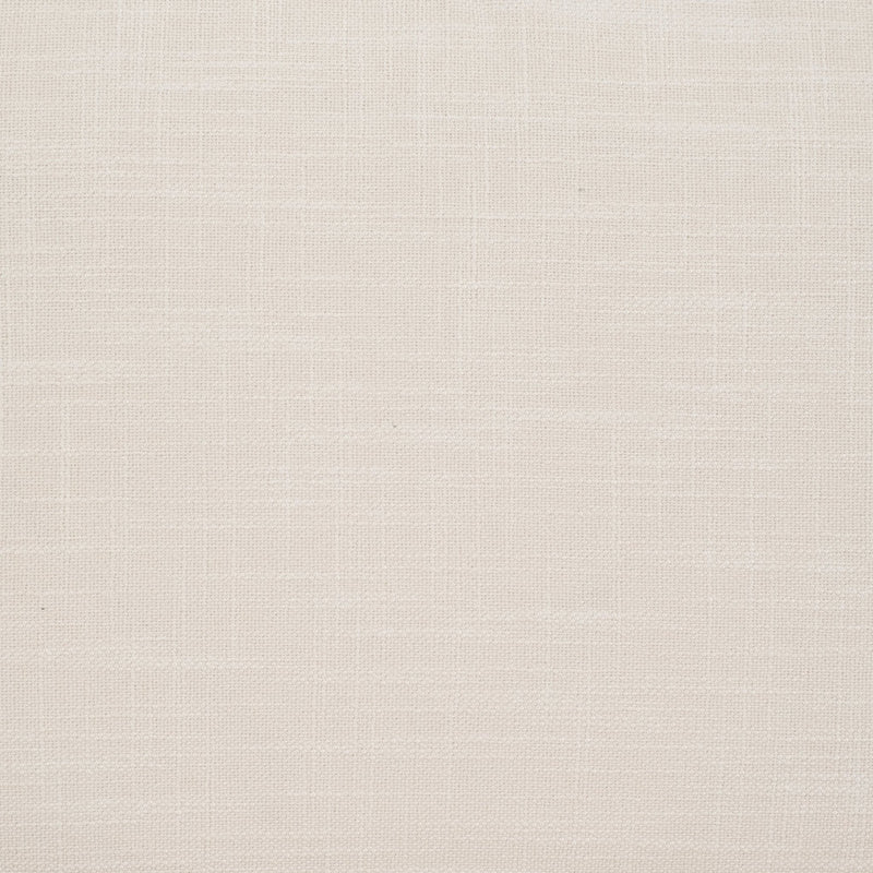 34" Exuma Accent Chair, Ivory - Al Rugaib Furniture