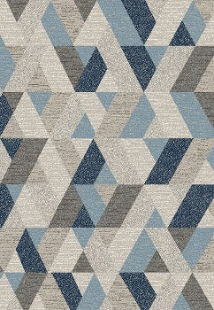 Rug 240*340 cm